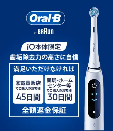 品質保証☆配達有り！8000円(税抜き）未使用 MK ホームベーカリー 1.5 