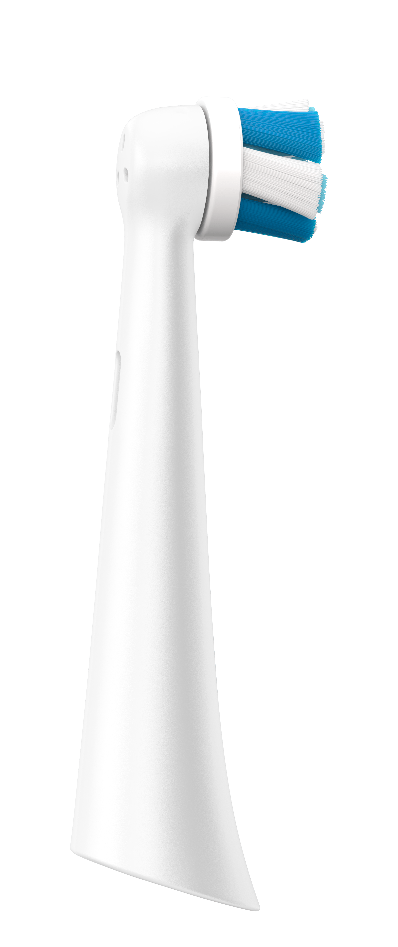 iO専用替えブラシ | ブラウンオーラルB