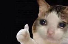 Understanding Deductions: How to Maximize Your Refund