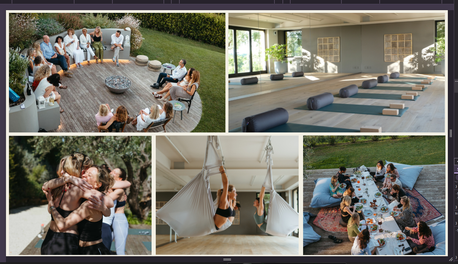 Filing Your Taxes Made Simple: A Test blog to check live update