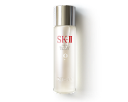 神仙水(美容液) FTE_-_Bottom_Bar.png