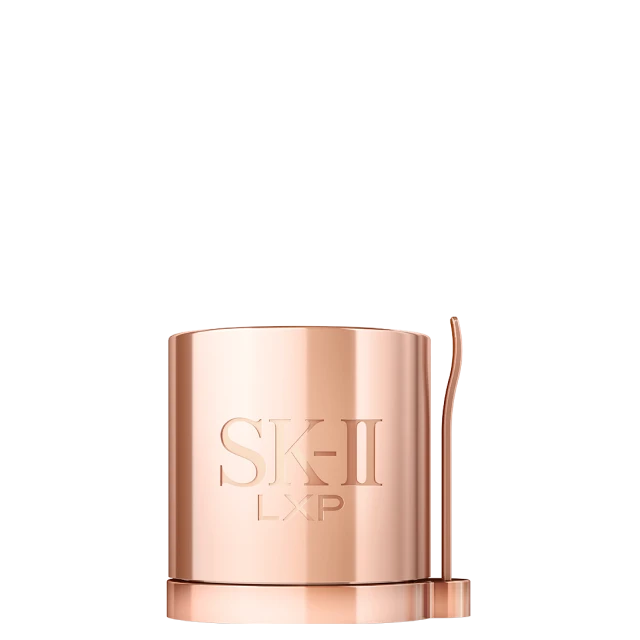 SK-II 金钻臻致升华修护霜