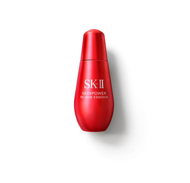 神仙水(美容液) SK-II No.1 精華神仙水- 蘊含90% 以上奇蹟成分PITERA™ 的抗老修
