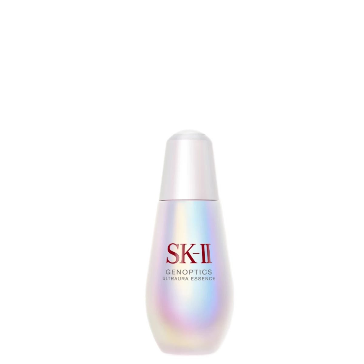 SK-II 美容护肤精华- 精华露及精华液| SK-II 中国官网