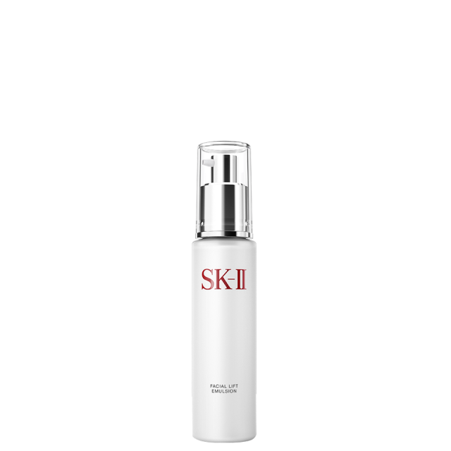 SK-II 化妆水系列- 令肌肤深度补水| SK-II 中国官网