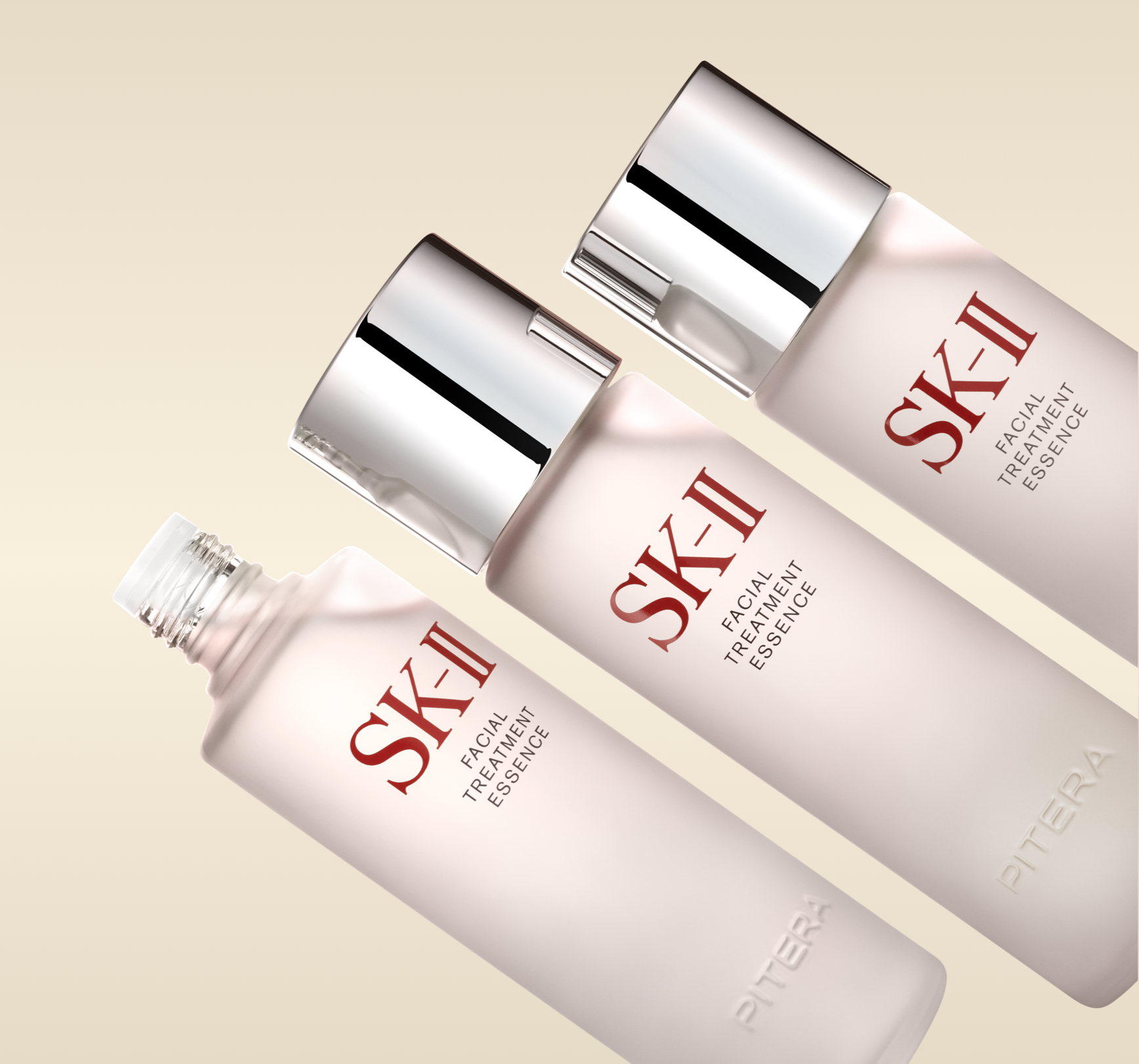 SK-II 中国官网| 汇聚美白护肤产品- 让肌肤更晶莹剔透