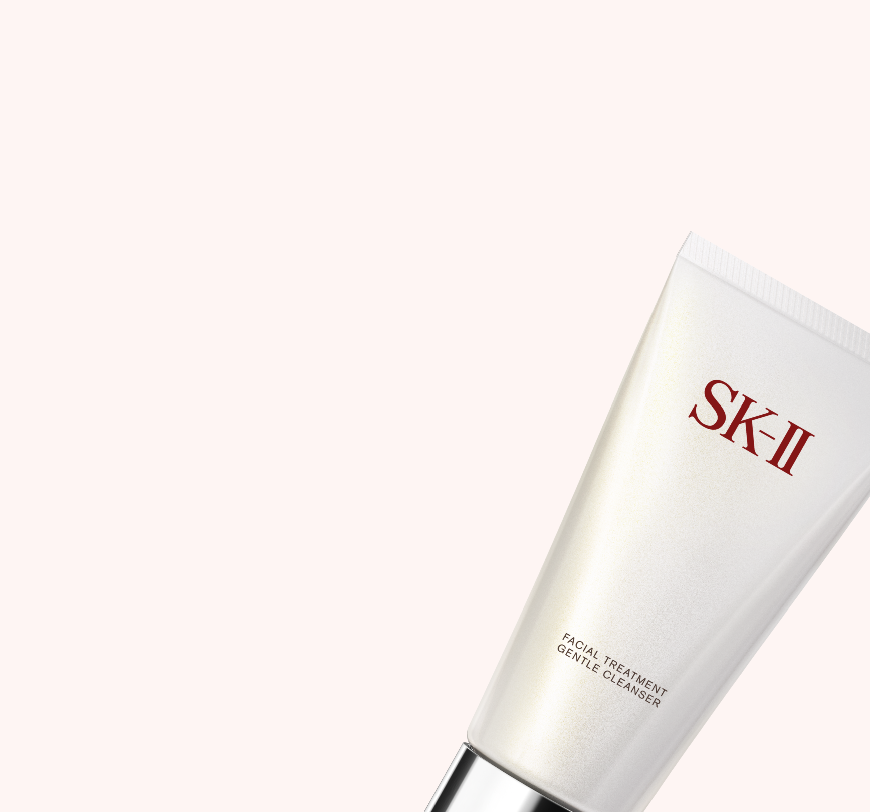 Purity Skin フェイスクリーム✖️2 Purity Skin フェイスクリーム✖️2 Purity Skin フェイス