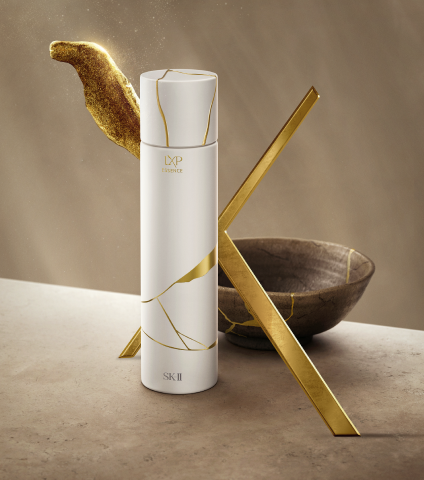 PITERA™护肤精华露- 有效改善皮肤| SK-II 中国官网