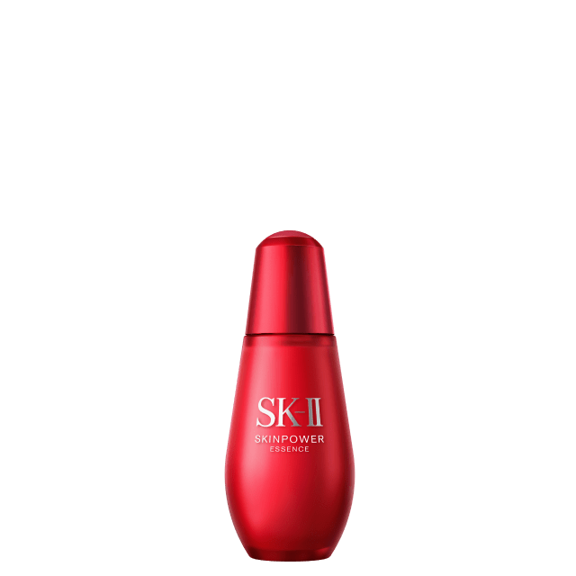 SK-II 小红瓶系列- 面部精华液及精华露| SK-II 中国官网