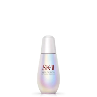 SK-II 化妆水系列- 令肌肤深度补水| SK-II 中国官网