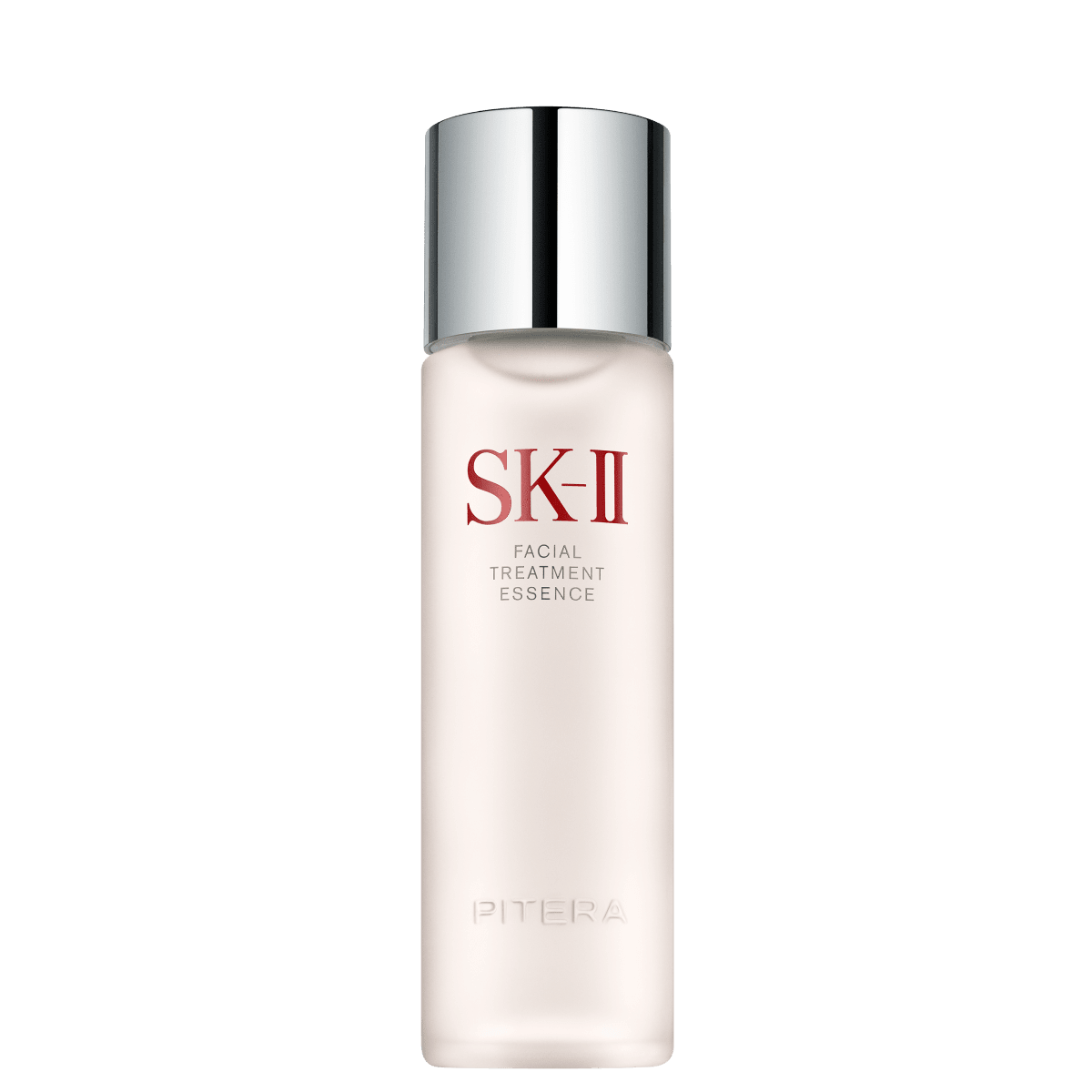 SK-II 化妆水系列- 令肌肤深度补水| SK-II 中国官网