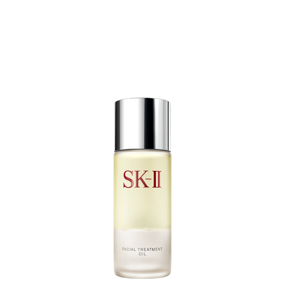 Sk Ii 化妆水系列 令肌肤深度补水 Sk Ii 中国官网