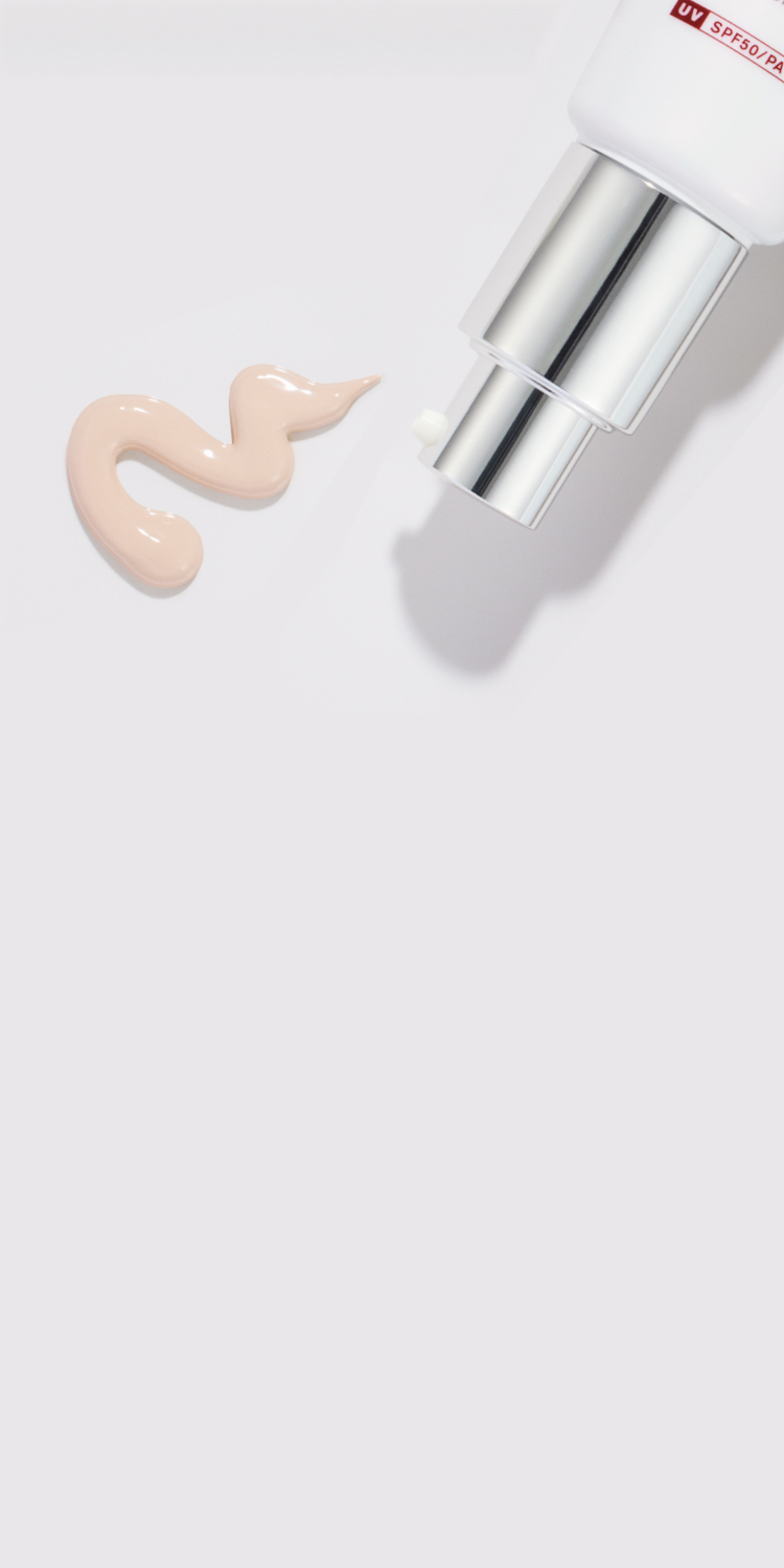 SK-II ATMOSPHERE CC CREAM SPF50 未使用品 アトモスフィア CCクリーム：ピテラ™とナイアシンアミド配合 | SK-II