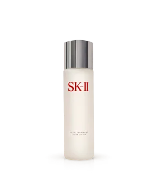 SK-II 嫩肤清莹露