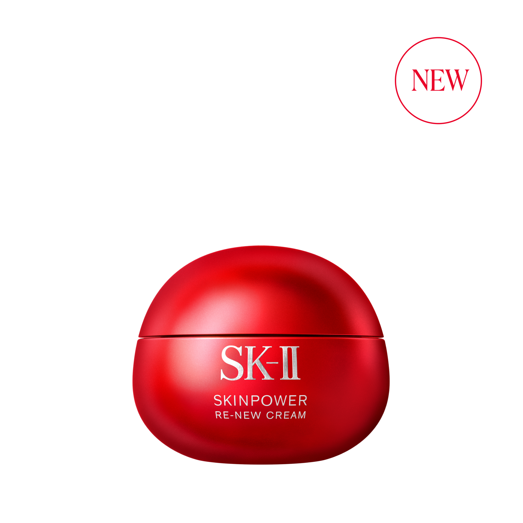 小雪  SK-II SK-II 化妆水系列- 令肌肤深度补水| SK-II 中国官网