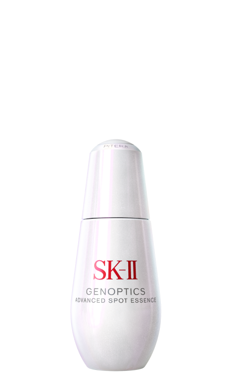 SK-II GENOPTICS ADVANCED SPOT ESSENCE 美品 GASE-CompleteYourRegimen-SP.png