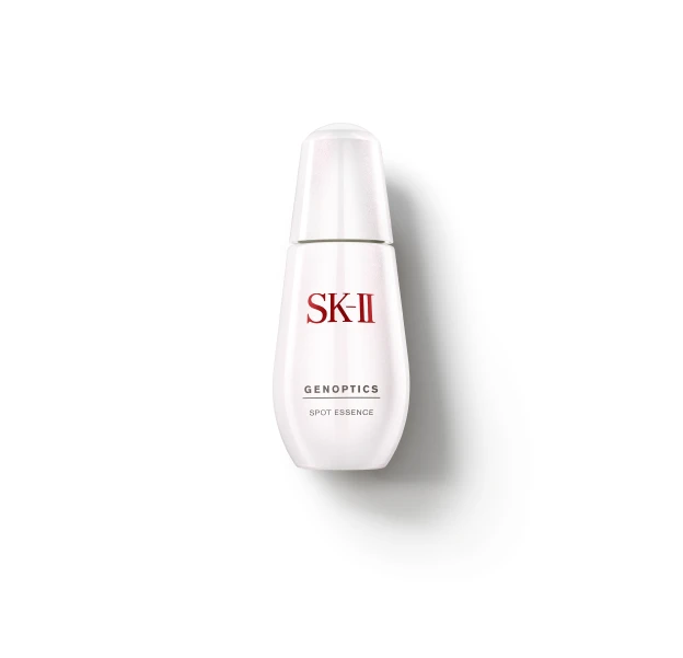 SK-II dark spot corrector Genoptics Spot Essence