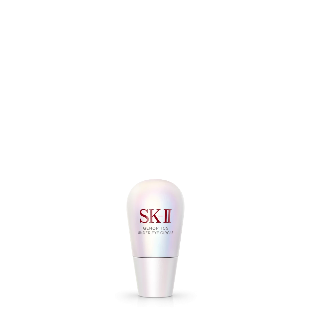 SK-II 化妆水系列- 令肌肤深度补水| SK-II 中国官网