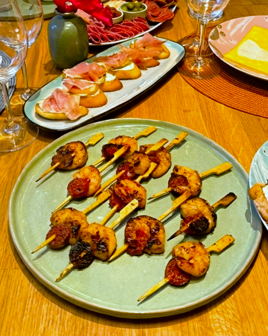 Gemini Generated Image 15xgho15xgho15xg