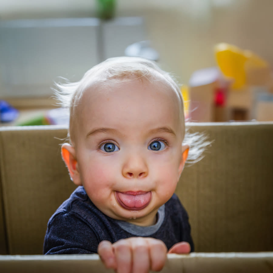 home-page-prisma-estonia-e-grocery-store