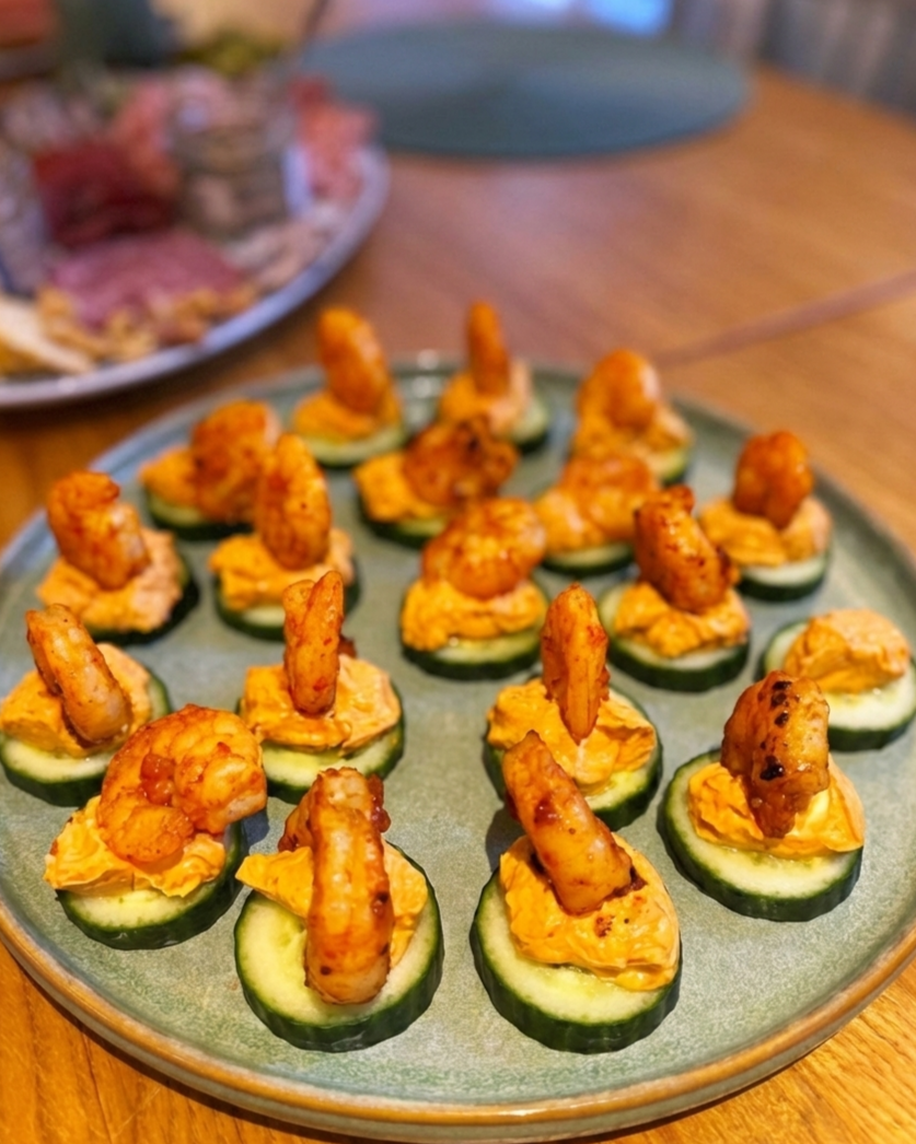 Gemini Generated Image mixrcmixrcmixrcm