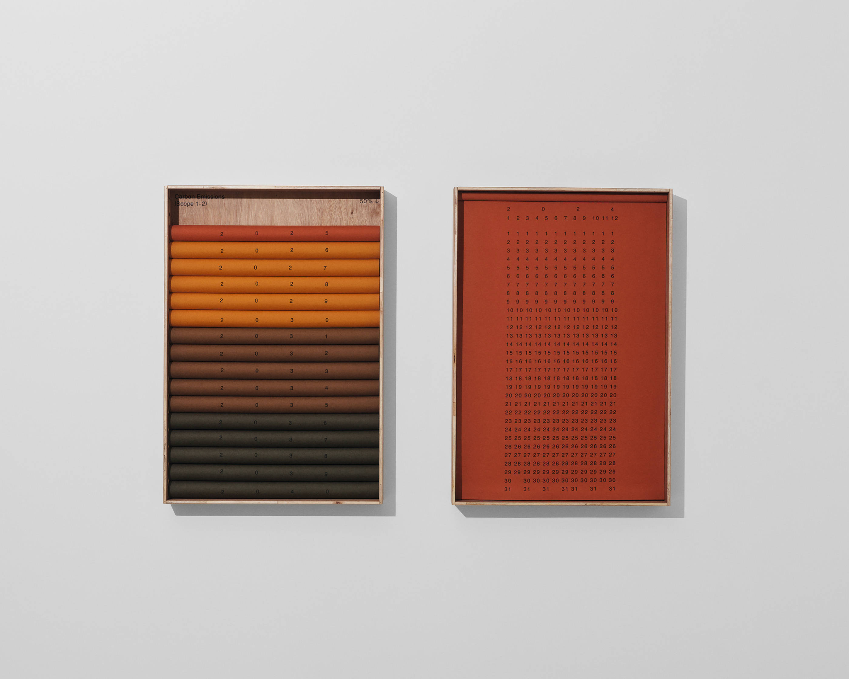 kvadrat irreversible scale web 01