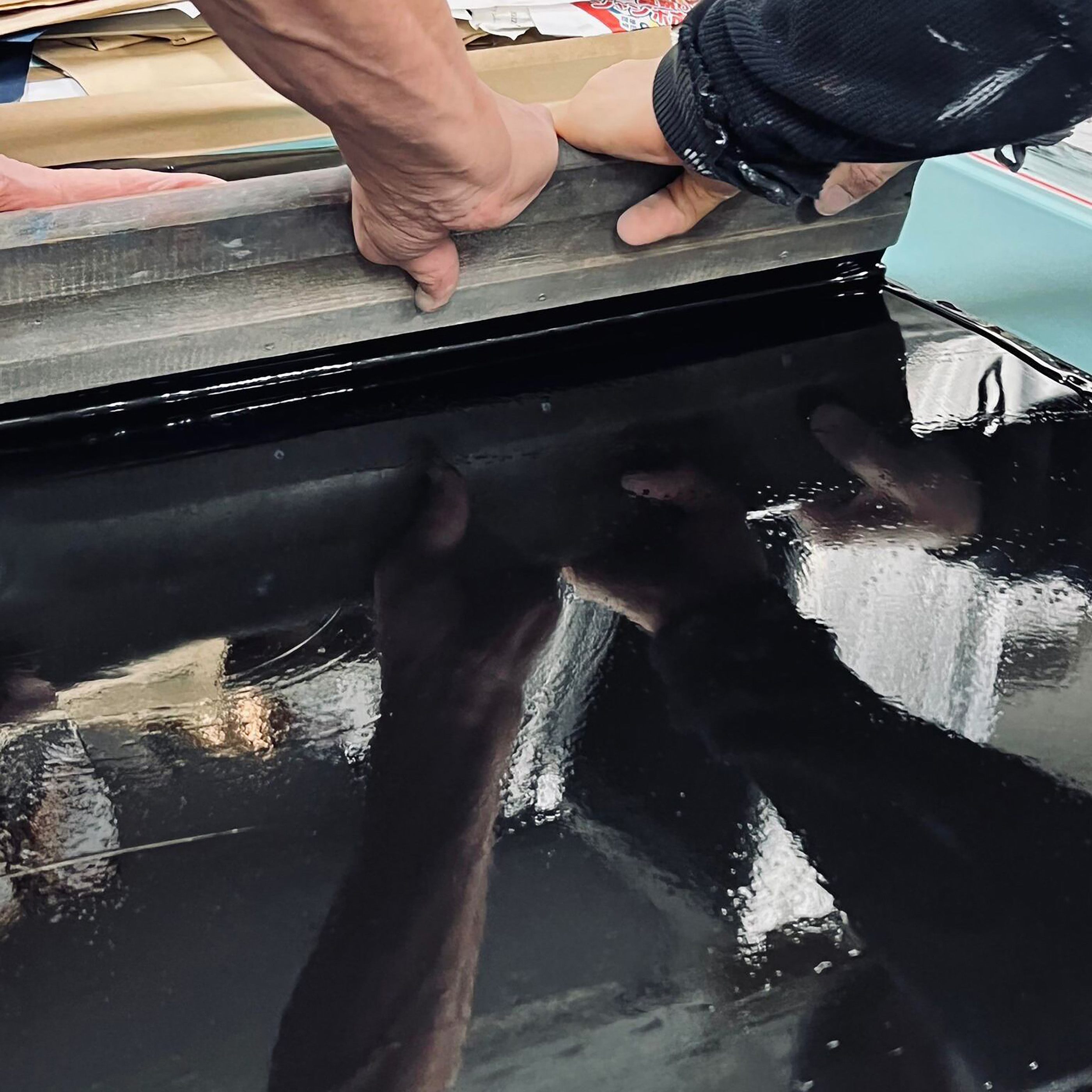 09 58f09e89e1adc1cba49491abcac0e1ca