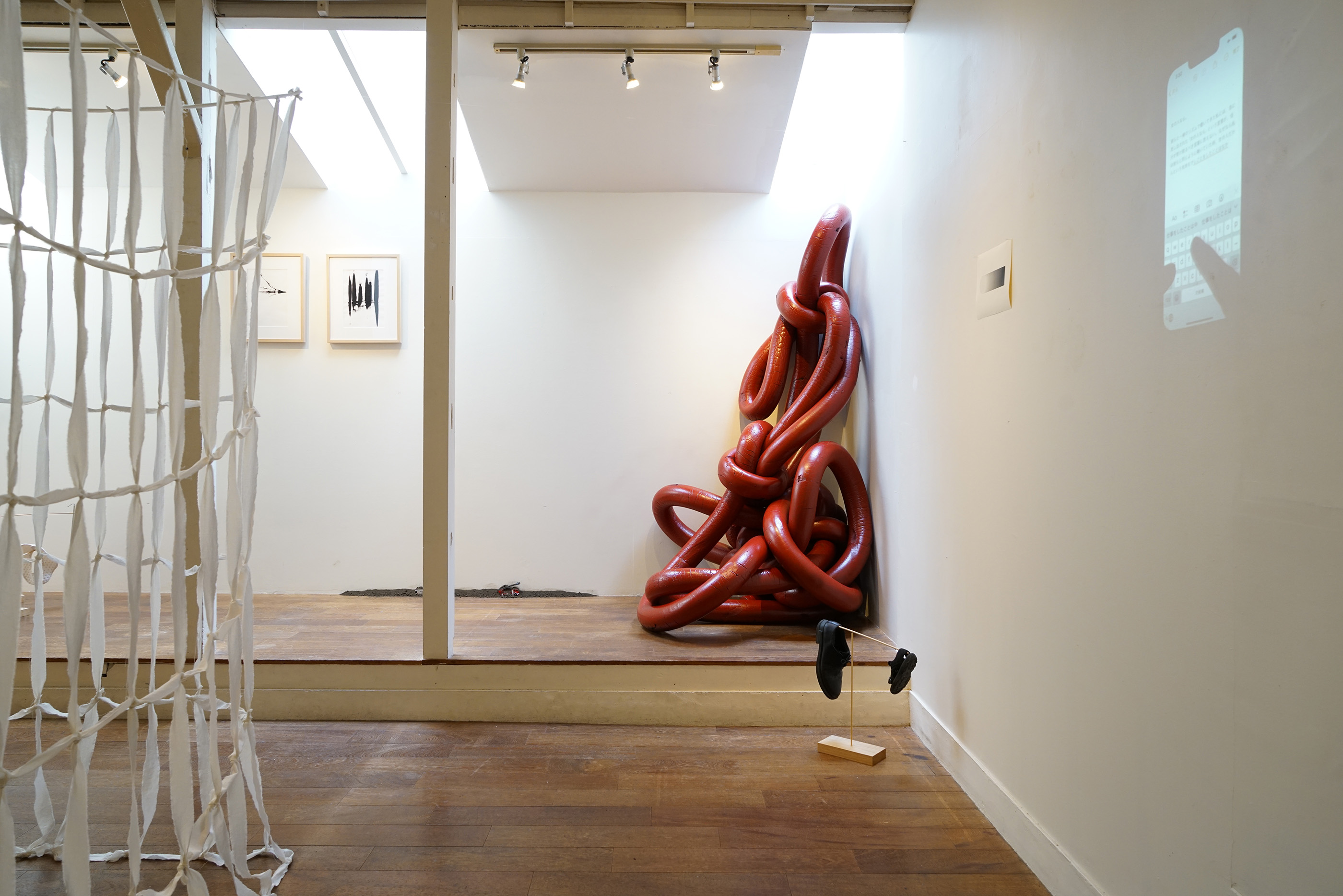 irotokatachi post web 07