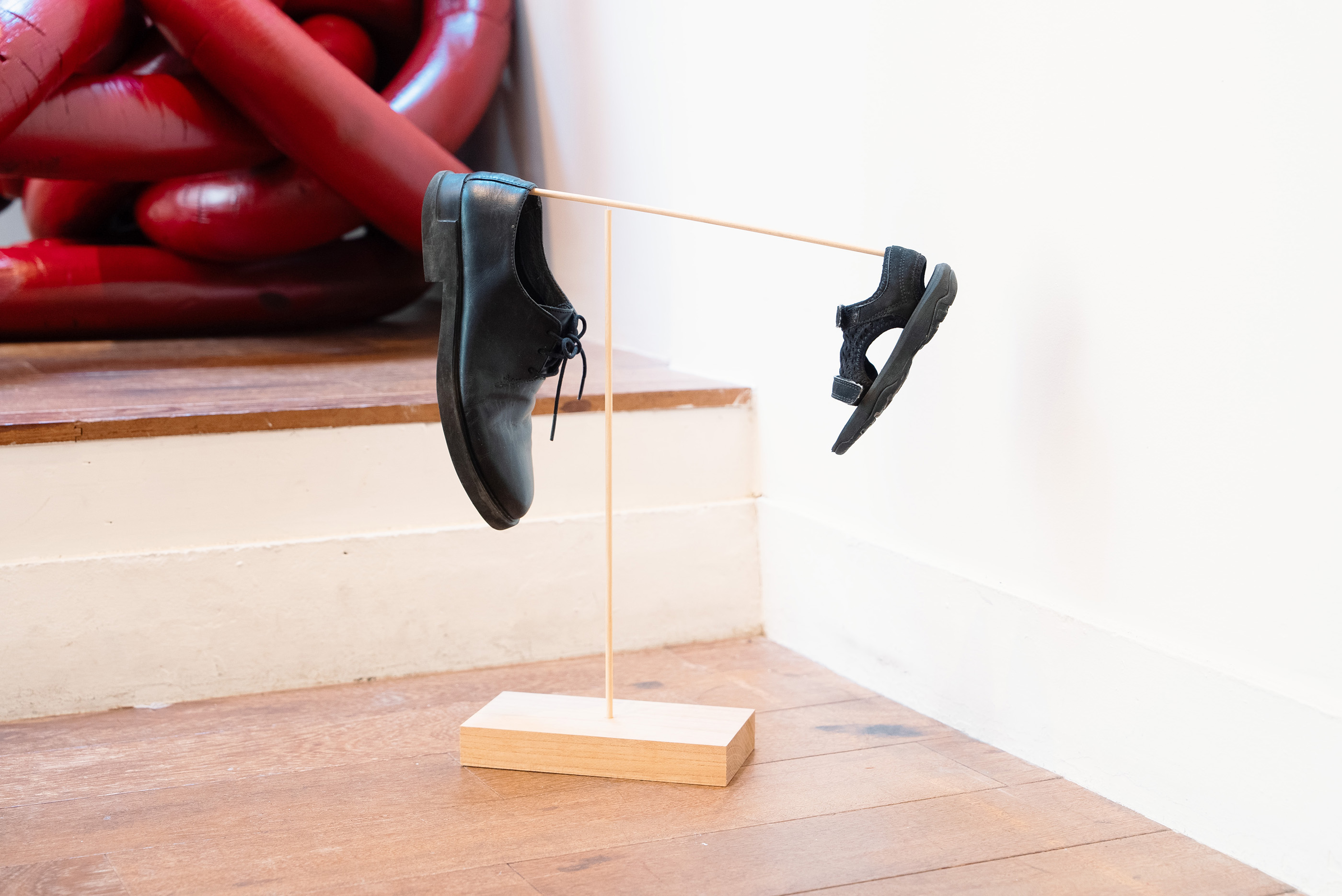 irotokatachi post web 04