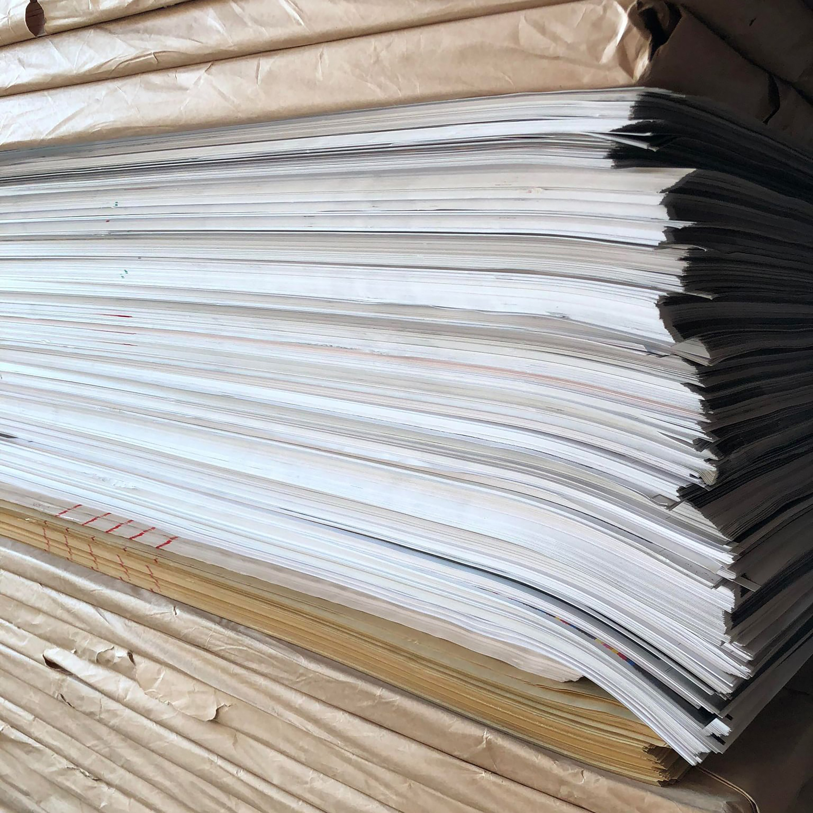 05 2c5c45526086f64cb218e099519ff63a