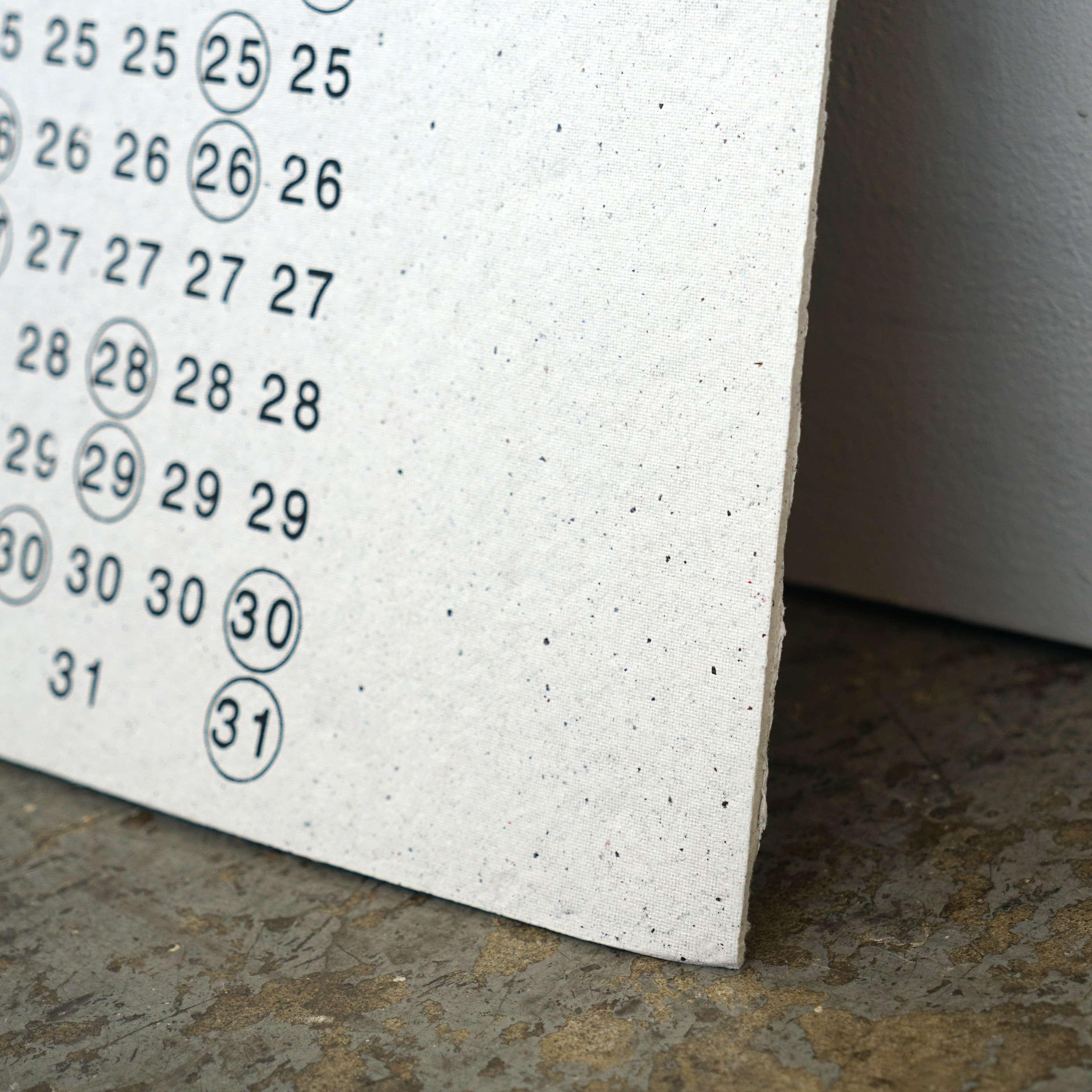 04 b2d01b6a8a340f980aa3376593c79a33