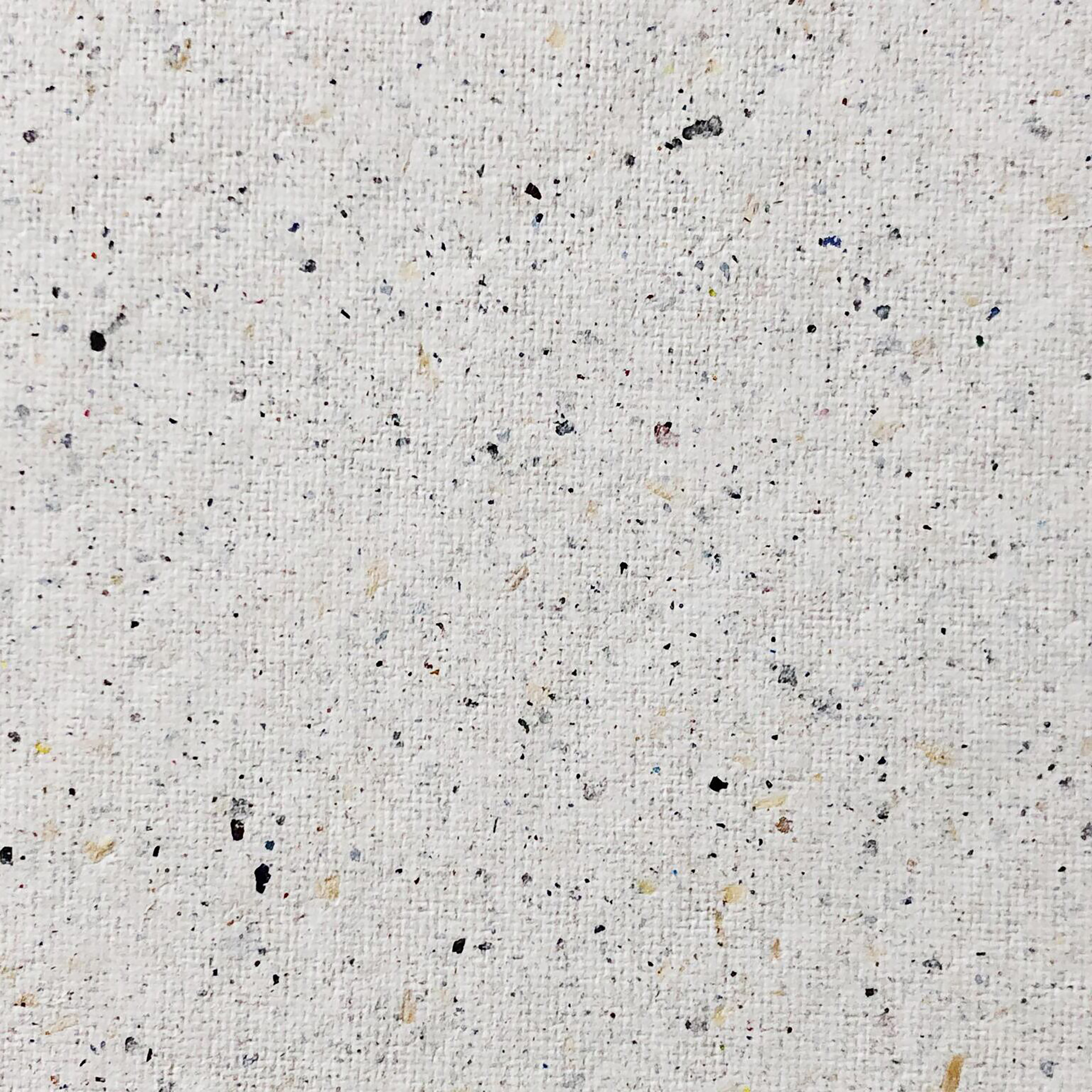 08 93c34069130ec680c7043710dc13e12b