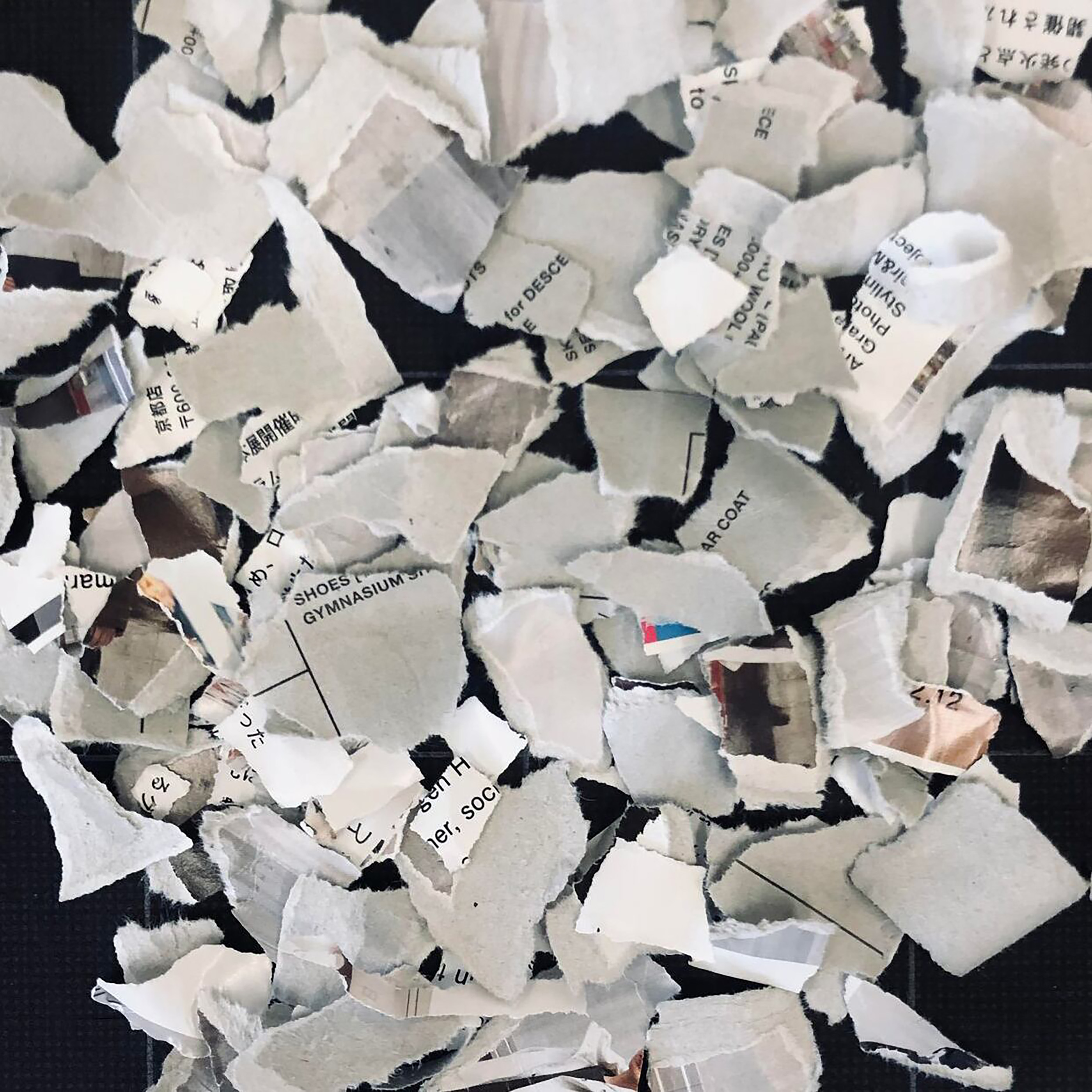 06 6d6032ff6be2e0262e8f57f36197a1fe