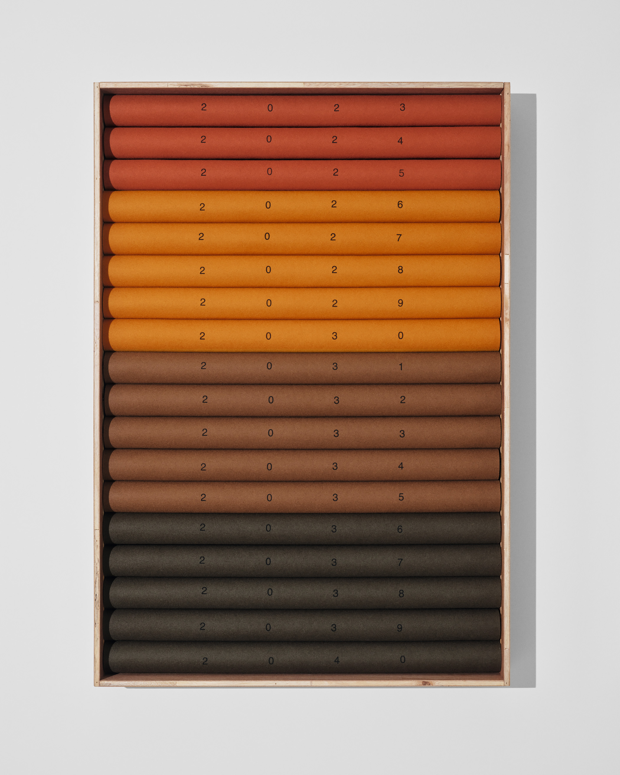 kvadrat irreversible scale web 04