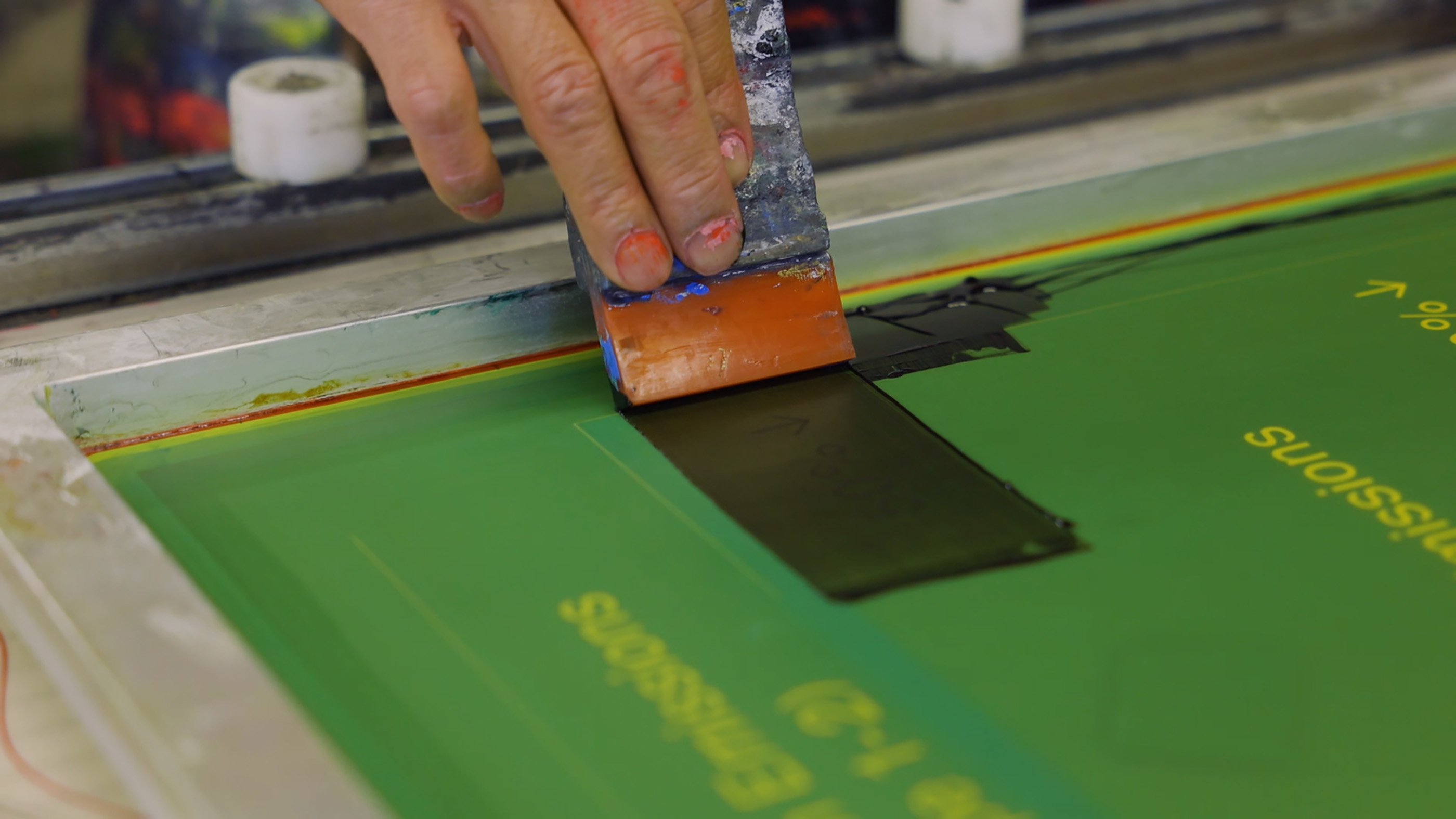 kvadrat irreversible scale web 09