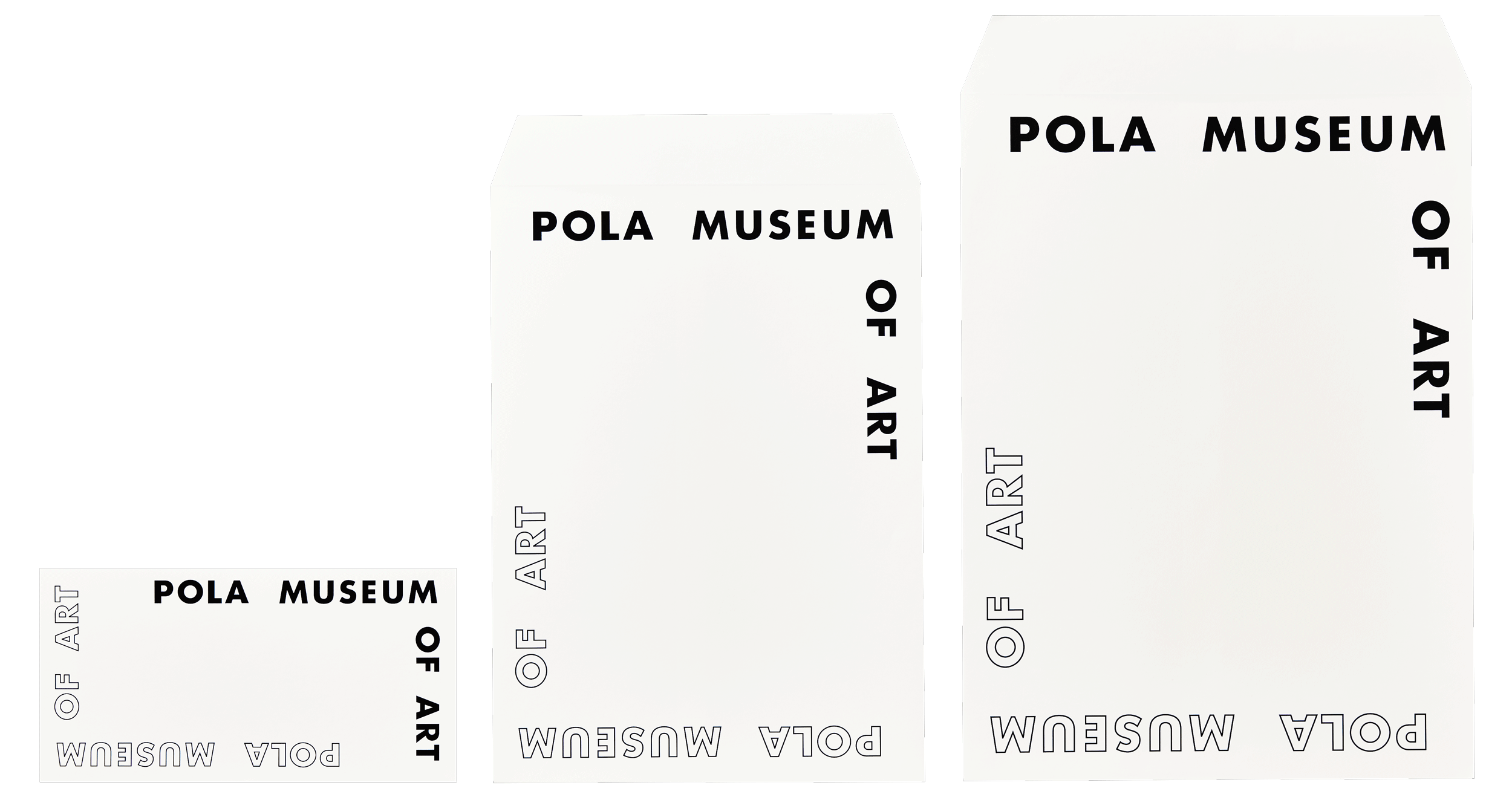 永島公子 パステル画 人物画 絵画 肉筆 額装 美術 芸術 美術品 アート