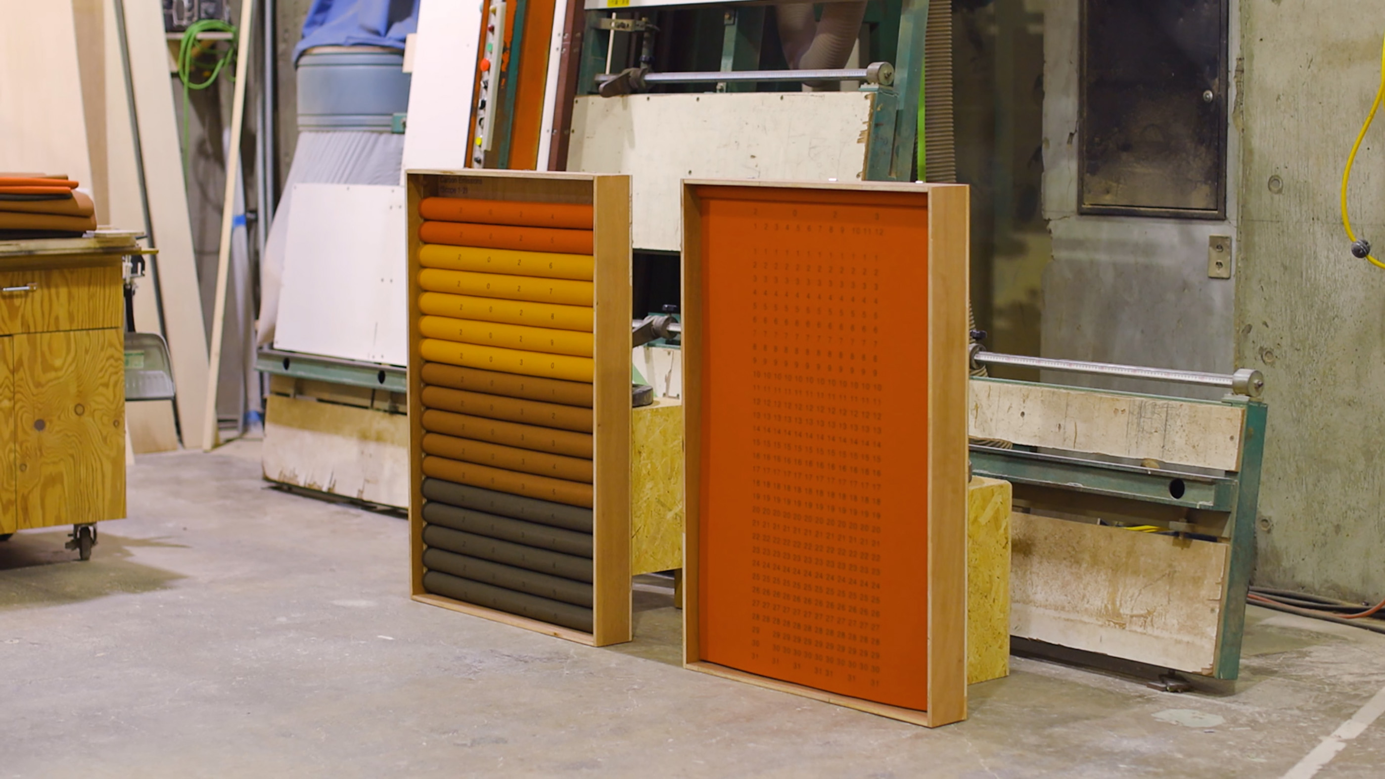 kvadrat irreversible scale web 08