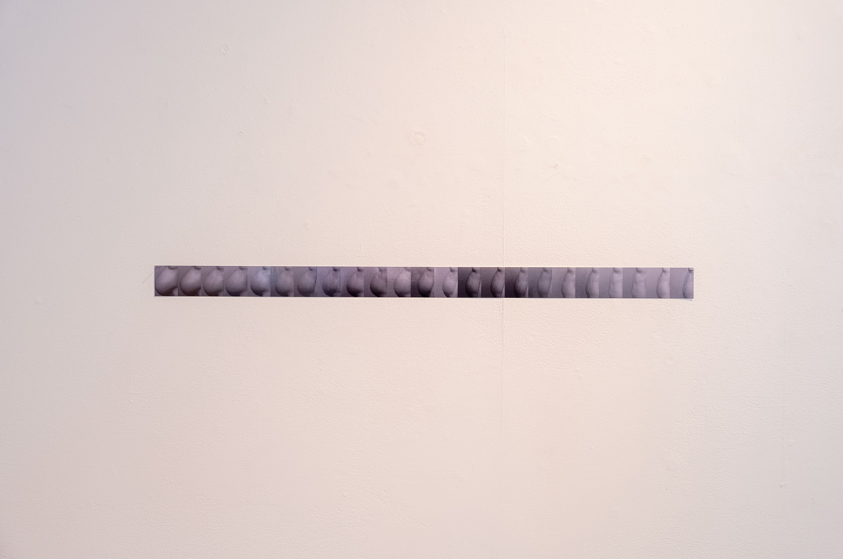 irotokatachi post web 01