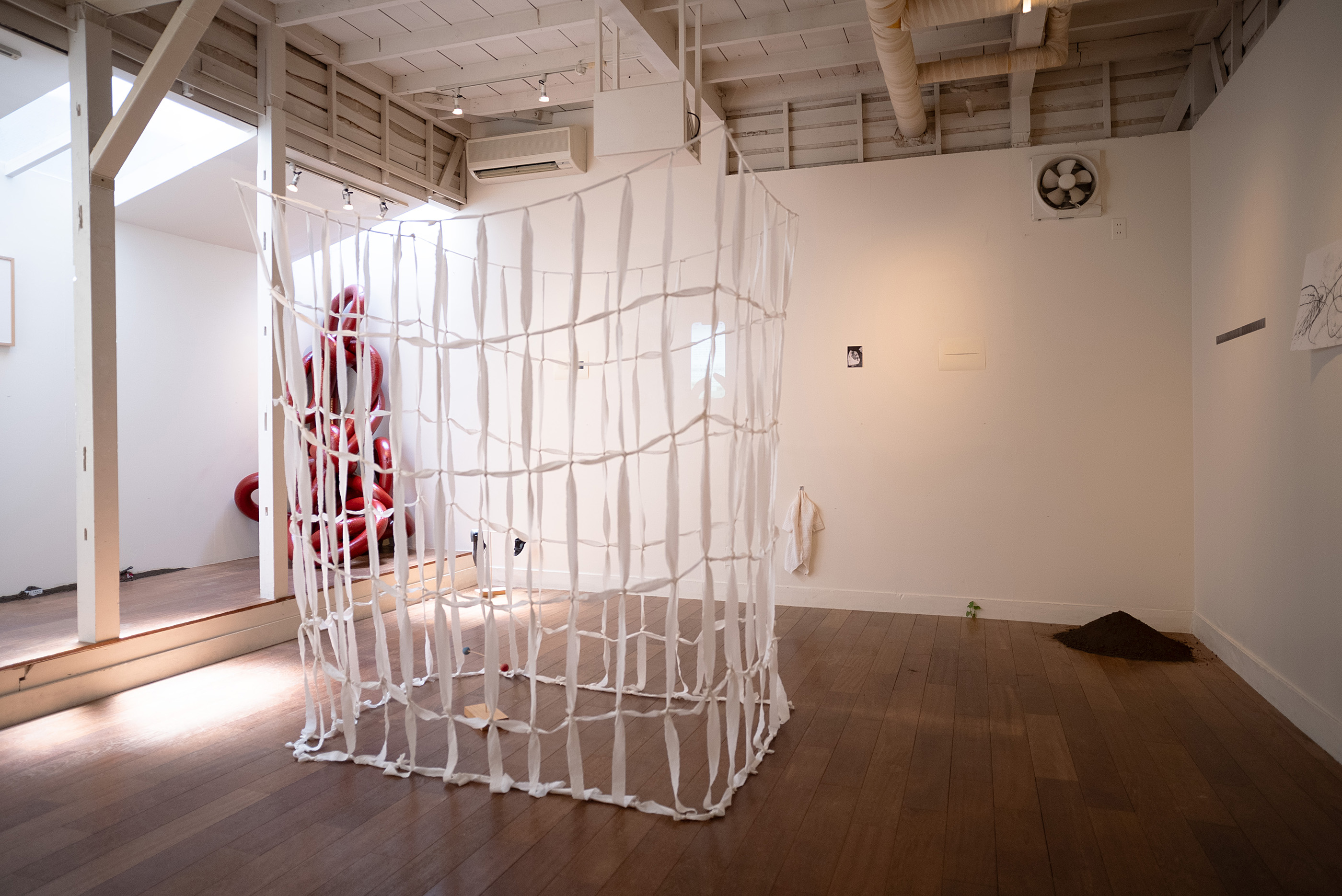 irotokatachi post web 06