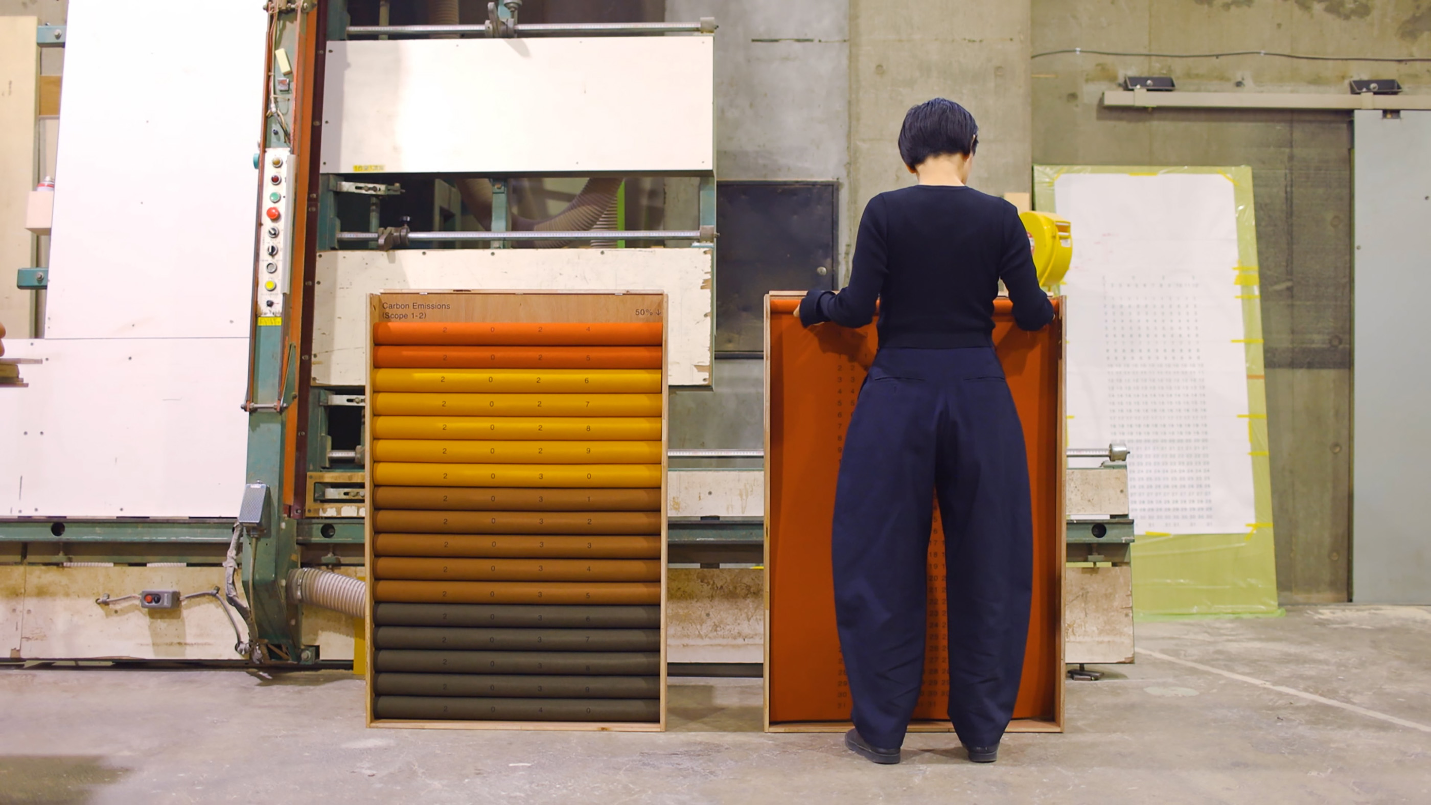 kvadrat irreversible scale web 07