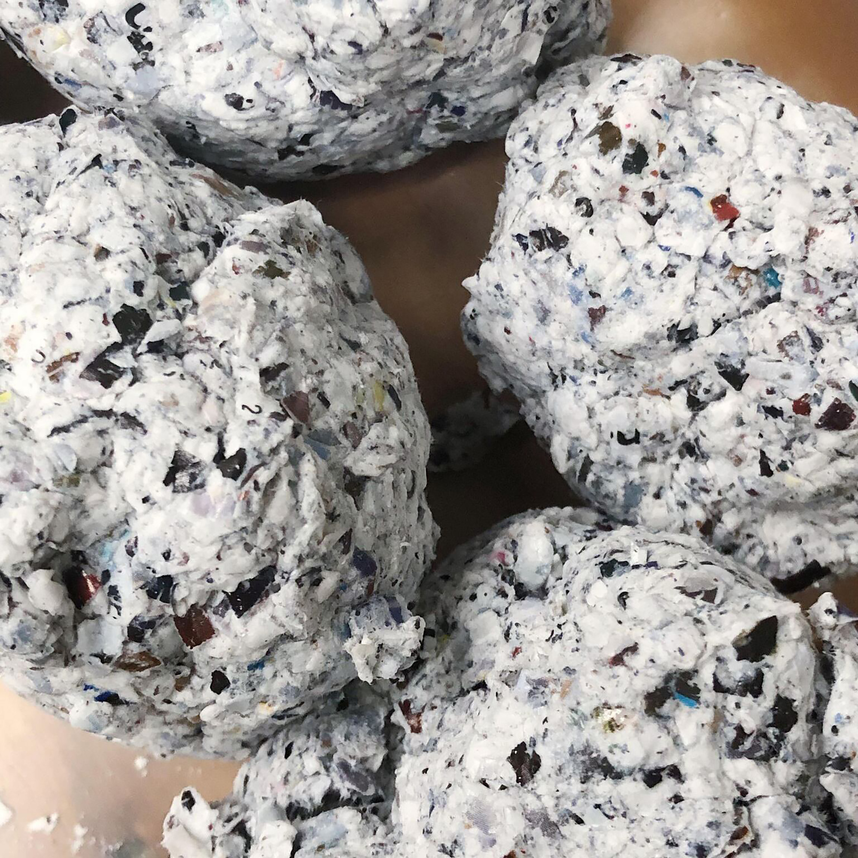 07 a7c7cd18460c9a57c1d6aa53923d5210