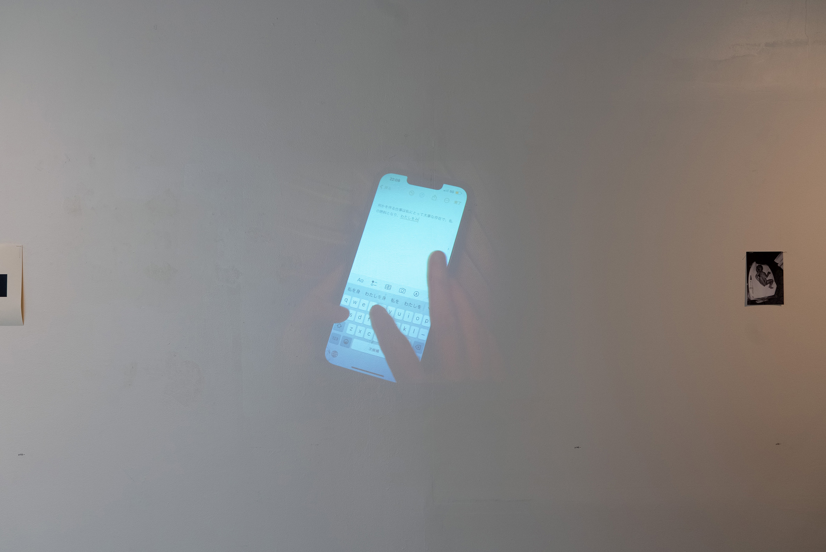 irotokatachi post web 03