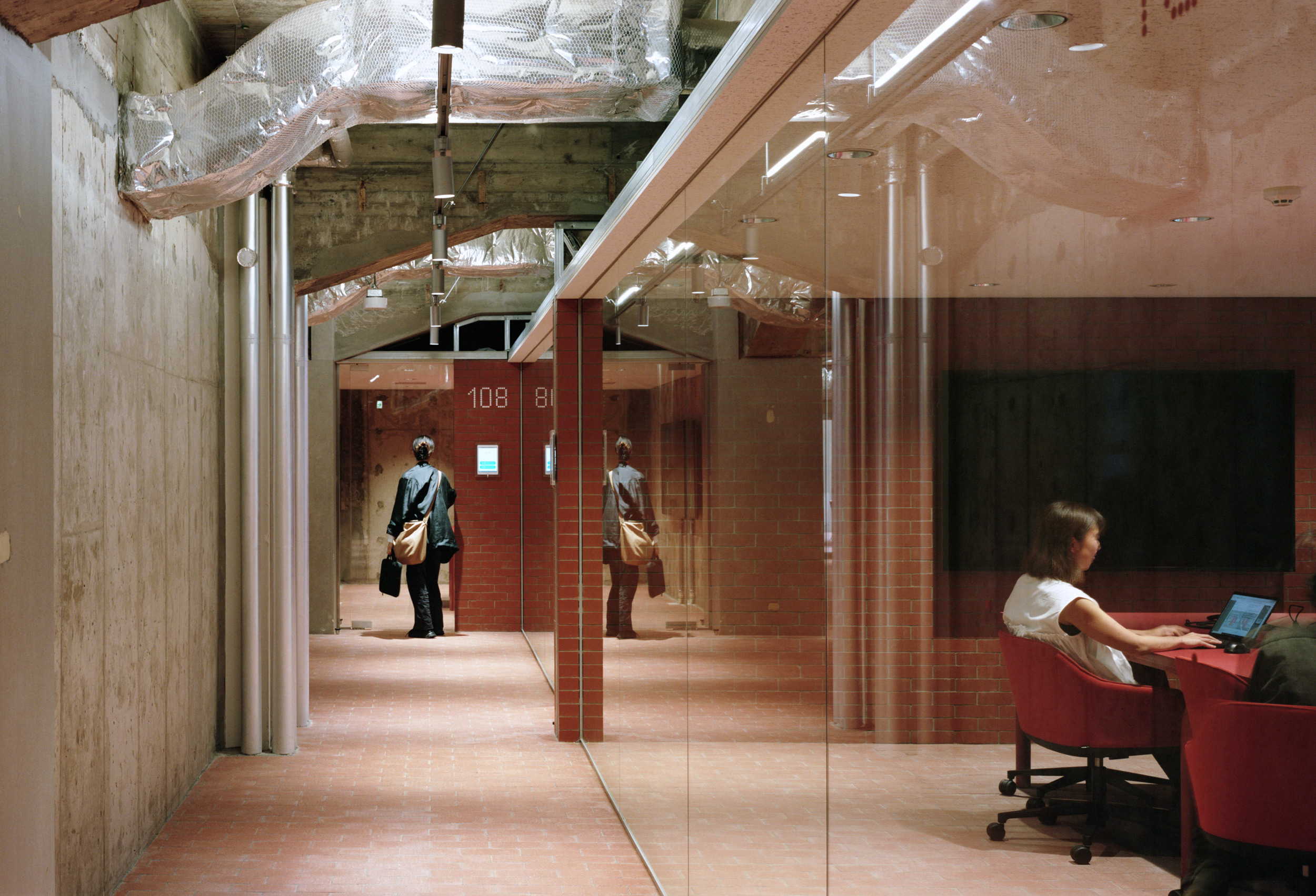 recruit-kudanshita 04