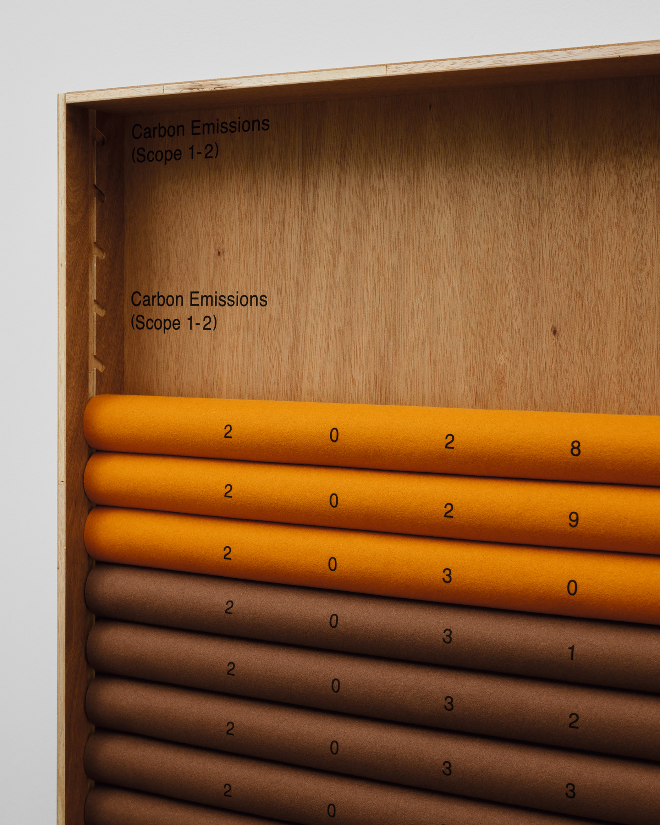 kvadrat irreversible scale web 06