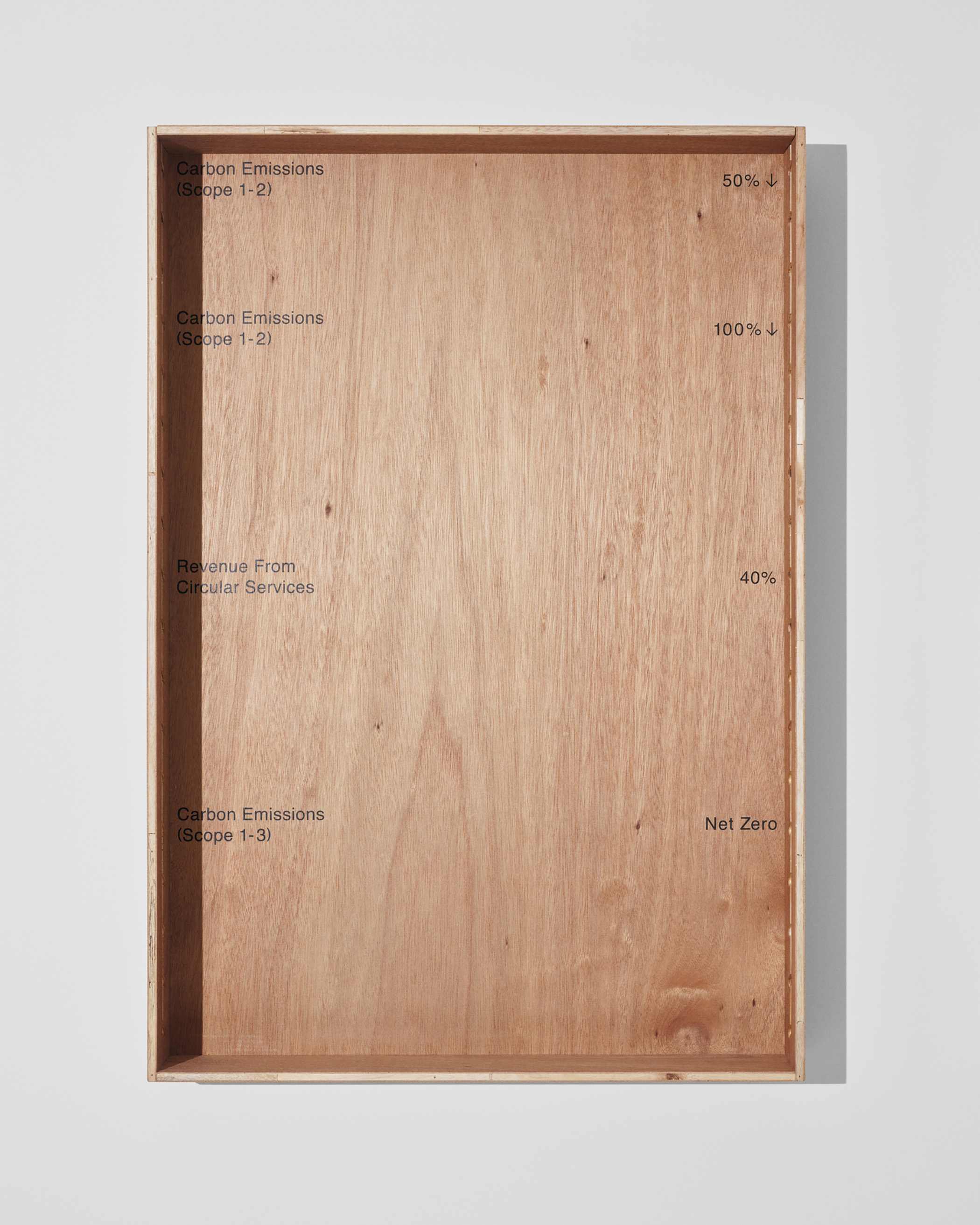 kvadrat irreversible scale web 03