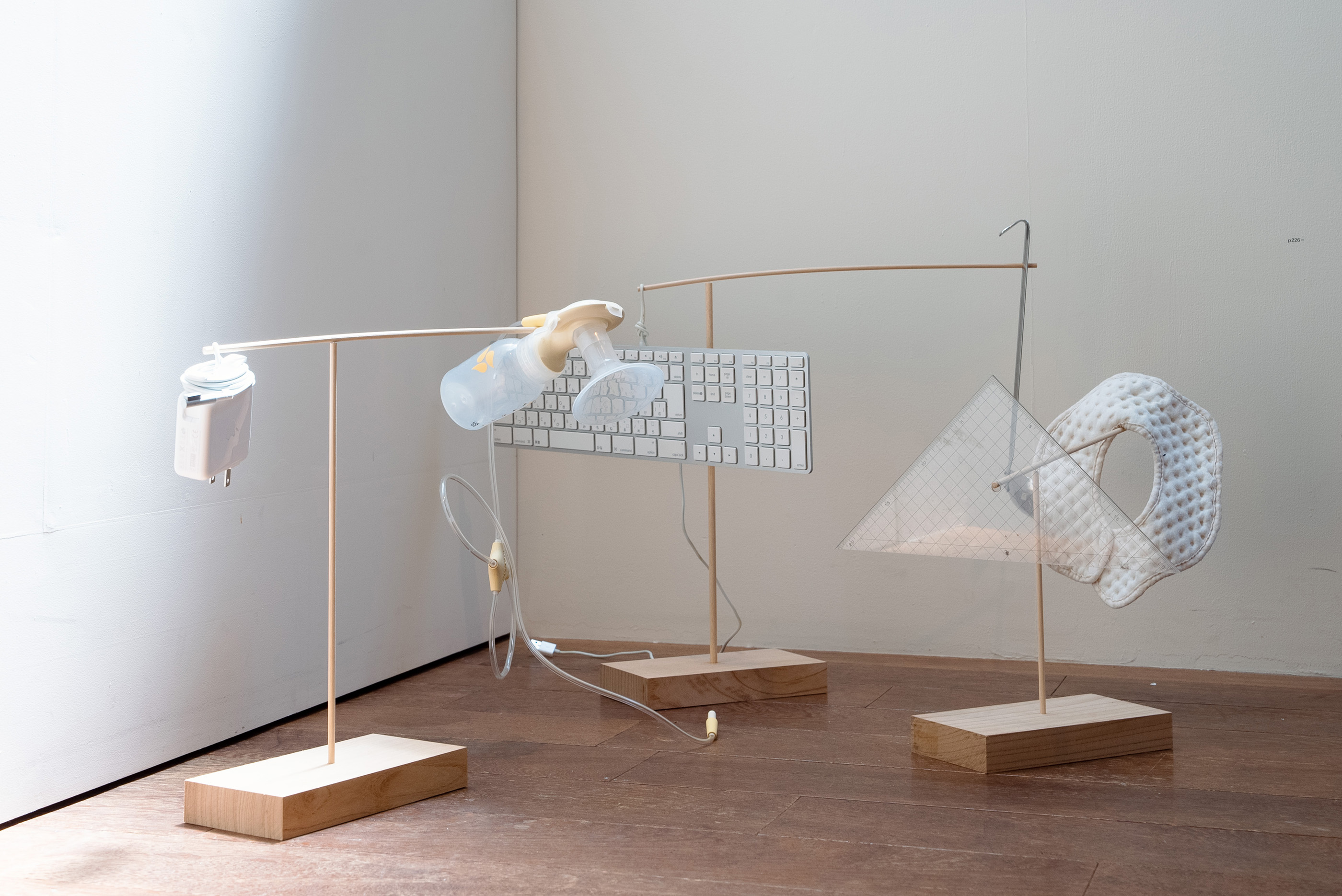 irotokatachi post web 05