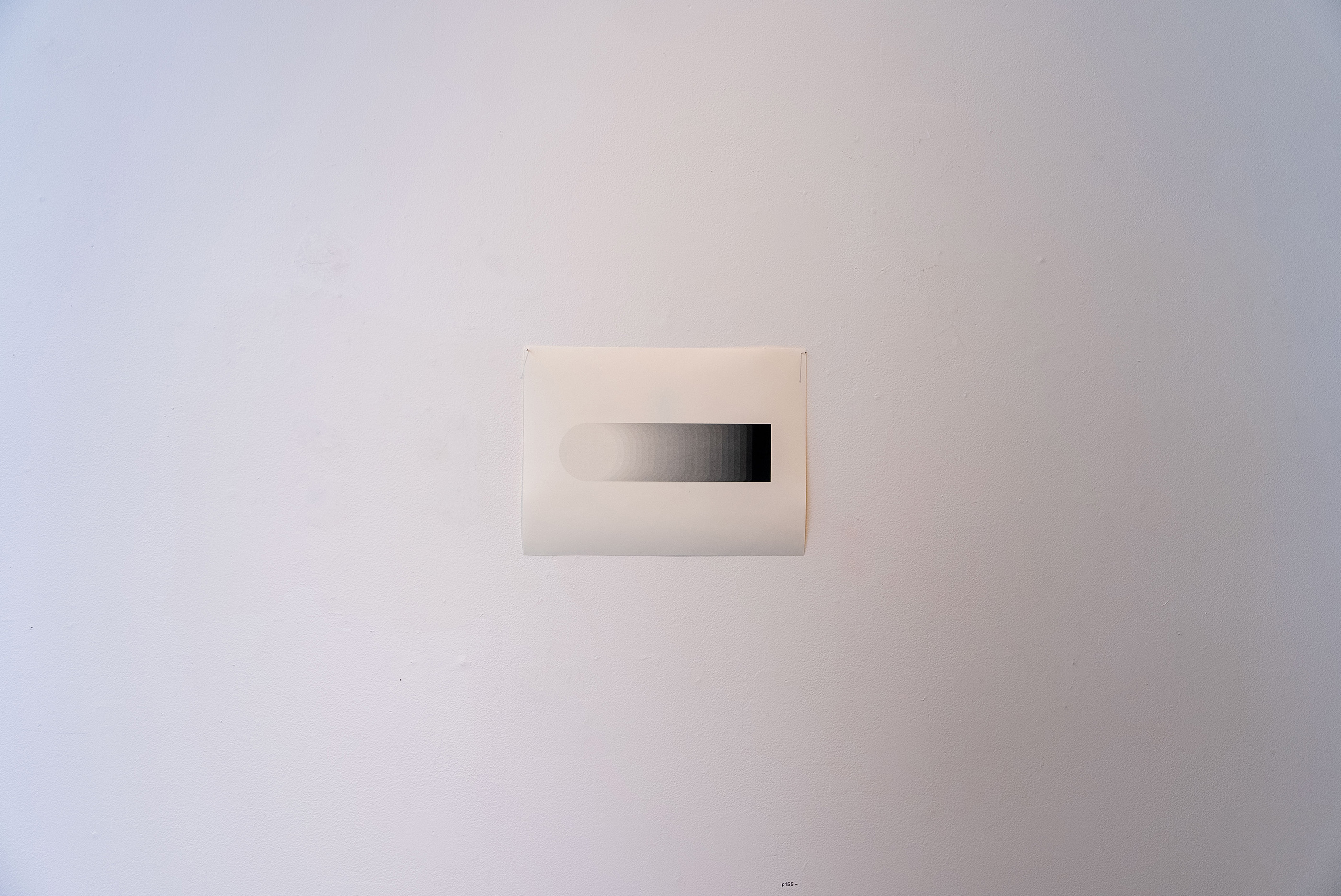 irotokatachi post web 02