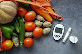 Cómo influye la alimentación en el desarrollo cerebral del bebé