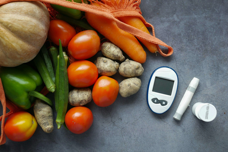 Cómo influye la alimentación en el desarrollo cerebral del bebé