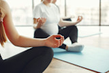 Ejercicios Seguros Durante el Embarazo: Guía Completa